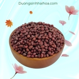 ĐẬU ĐỎ NHỎ THUẦN CHỦNG 500G