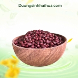ĐẬU ĐỎ TO THUẦN CHỦNG 500G
