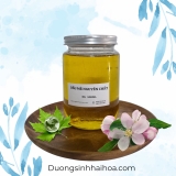 DẦU MÈ NGUYÊN CHẤT 500ML