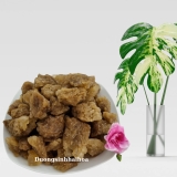 ĐƯỜNG PHÈN KẾT TINH 1KG