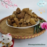 ĐƯỜNG PHÈN KẾT TINH 1KG