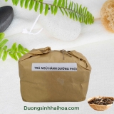 TRÀ NGŨ HÀNH DƯỠNG PHỔI, TIÊU VIÊM, LONG ĐÀM 500G
