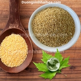 HẠT KÊ NẾP THUẦN CHỦNG 500G