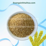 HẠT KÊ NẾP THUẦN CHỦNG 500G