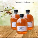 MẬT ONG NGUYÊN CHẤT 1,4KG
