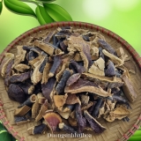 NẤM LINH CHI RỪNG VIỆT NAM 300G