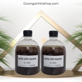 NƯỚC CỐT CHANH MUỐI LÂU NĂM 500ML