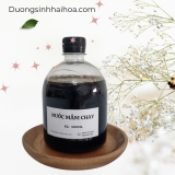 NƯỚC MẮM CHAY 500ML