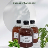 COMBO:  RĂNG - HÀM - LỢI