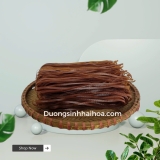 PHỞ LỨT 1KG