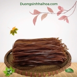 PHỞ LỨT 1KG