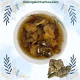 TAM THẤT NGÂM MẬT ONG 1KG