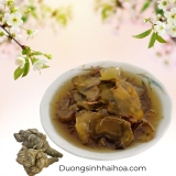 TAM THẤT NGÂM MẬT ONG 1KG
