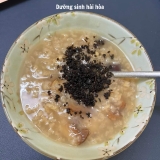 TEKKA KHÔ 300G