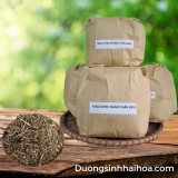 THẢO DƯỢC NGÂM CHÂN 500G