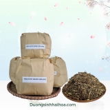 THẢO DƯỢC NGÂM CHÂN 500G