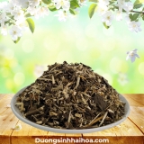 THẢO DƯỢC XÔNG - TẮM - NGÂM MÔNG 500G