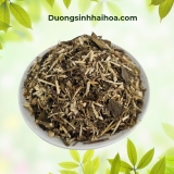 THẢO DƯỢC XÔNG - TẮM - NGÂM MÔNG 500G