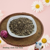 TRÀ NGŨ HÀNH CHO BÀ BẦU 500G