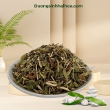 TRÀ NGŨ HÀNH DƯỠNG DẠ DÀY 500G