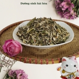 TRÀ NGŨ HÀNH DƯỠNG DẠ DÀY 500G