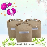 TRÀ NGŨ HÀNH DƯỠNG GAN THẬN 500G
