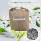 TRÀ NGŨ HÀNH DƯỠNG GAN THẬN 500G