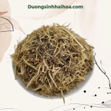 TRÀ NGŨ HÀNH DƯỠNG GAN THẬN 500G