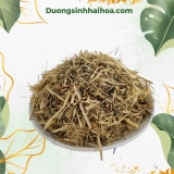TRÀ NGŨ HÀNH DƯỠNG GAN THẬN 500G