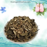 TRÀ NGŨ HÀNH DƯỠNG PHỔI, TIÊU VIÊM, LONG ĐÀM 500G
