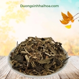 TRÀ NGŨ HÀNH DƯỠNG PHỔI, TIÊU VIÊM, LONG ĐÀM 500G