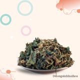 TRÀ MÃ ĐỀ ( HÀNG KHÔ ) 100G