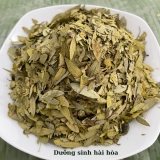 TRÀ PHAN TẢ DIỆP 100G