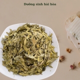 TRÀ PHAN TẢ DIỆP 100G