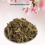 TRÀ NGŨ HÀNH DƯỠNG TỬ CUNG 500G