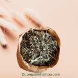 TRÀ NGŨ HÀNH DƯỠNG TỬ CUNG 500G