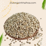 HẠT Ý DĨ 500G