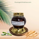 SÂM HÀN NGÂM MẬT 1,4KG