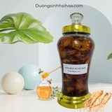 SÂM HÀN NGÂM MẬT 3KG