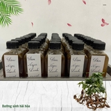 SÂM NGỌC LINH NGÂM MẬT 100ML