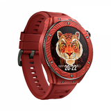 Huawei Watch GT 3 Tiger (bản giới hạn)
