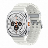 Đồng hồ thông minh Samsung Galaxy Watch 7/Ultra LTE