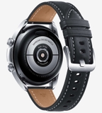 SAMSUNG GALAXY WATCH 3 BẢN THÉP 45MM 4G/LTE