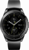 SAMSUNG GALAXY WATCH 42MM bản Ram 1.5GB