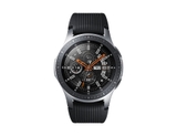 SAMSUNG GALAXY WATCH 46MM LTE