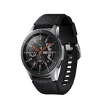 SAMSUNG GALAXY WATCH 46MM LTE
