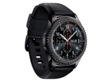 SAMSUNG GEAR S3 FRONTIER/CLASSIC mới 99% nobox