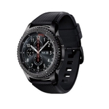 SAMSUNG GEAR S3 FRONTIER/CLASSIC mới 99% nobox