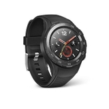 HUAWEI WATCH 2 SPORT 4G  98%