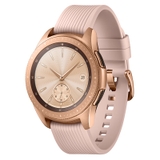 SAMSUNG GALAXY WATCH 42MM bản Ram 1.5GB